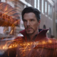Imagen para el artículo titulado Tom Holland pudo haber confirmado una de las teorías sobre Avengers 4 antes incluso del estreno de Infinity War